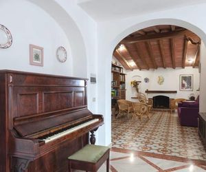 Casa Sara Olbia Italy