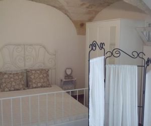 Dimora Cavour Monopoli Italy