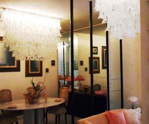 B&B A Casa Di Terry Gallipoli Italy