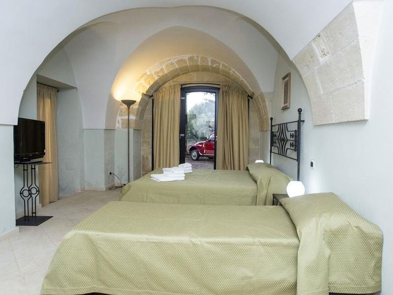 Hotel Photo 19
