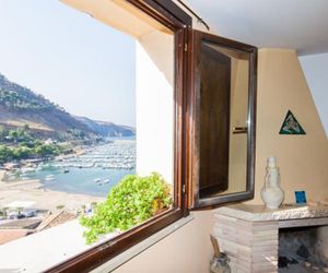 Dimore Barraco - SiciliaDaMare Castellammare del Golfo Italy
