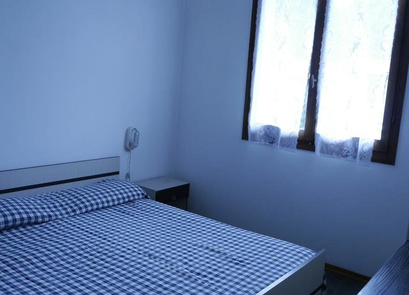 صورة الفندق 1