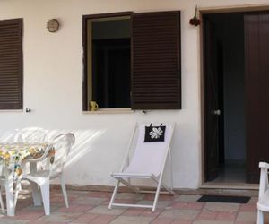 Holiday Home Eurovillage Torre Lapillo Italy