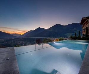 Gattererhof Scena Italy
