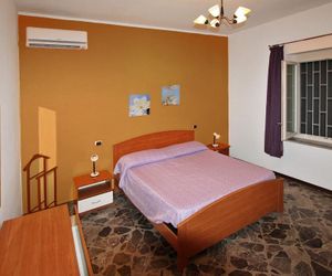 Villa al Mare Salve Italy