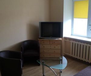 LIELAIS PROSPEKTS 39 21 Ventspils Latvia