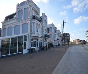 Nieuw Vlissingen Molenstraat Vlissingen Netherlands