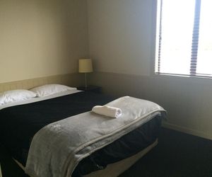 Winton Commercial Hotel Invercargill New Zealand
