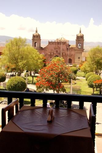 Hotel Photo 24
