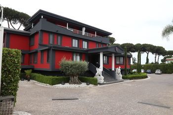 Hotel Photo 23