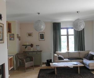 Apartament przy plaży Gdansk Poland