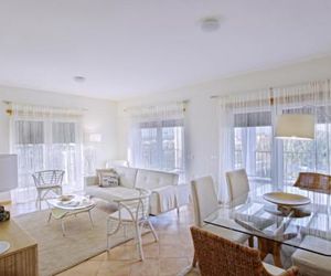 Apartamento Villa T2 Vila Sagres Sagres Portugal