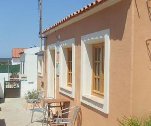 TONEL COTTAGE Sagres Portugal