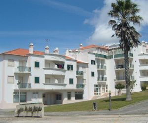 Apartamento T2 Praia da Lourinha Portugal