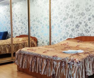 Standart Mini-Hotel Syktyvkar Russia