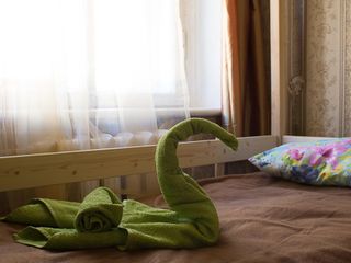 Васькин Дом