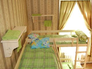 Васькин Дом