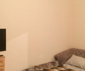 Homestay Shodnenskaa Khimki Russia