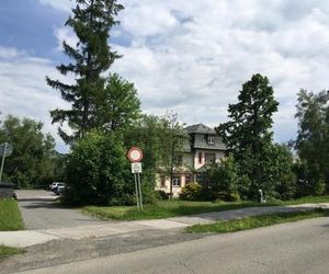 Stará Morava - Apartmán Zuzka Tatranska Lomnica Slovakia