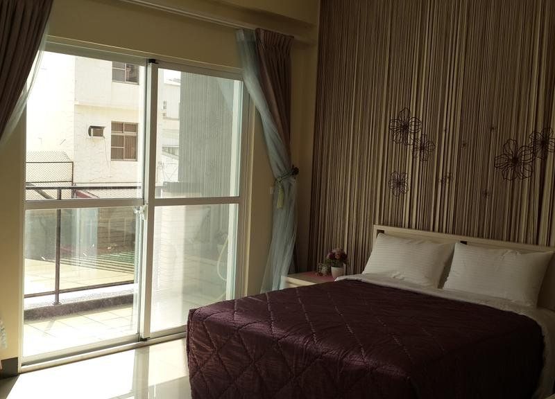 صورة الفندق 5