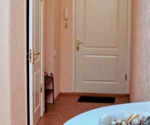 Apartamenty Kirov Dnipro Ukraine