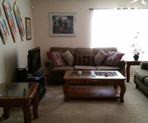The Estela House Indianapolis United States