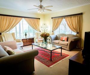 Loerie Guesthouse Hoedspruit South Africa