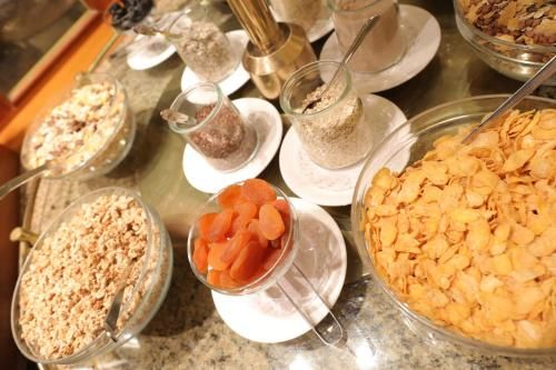 صورة الفندق 5