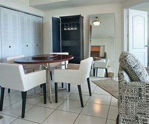 Spiaggia Hotel Residence Sunny Isles Beach United States