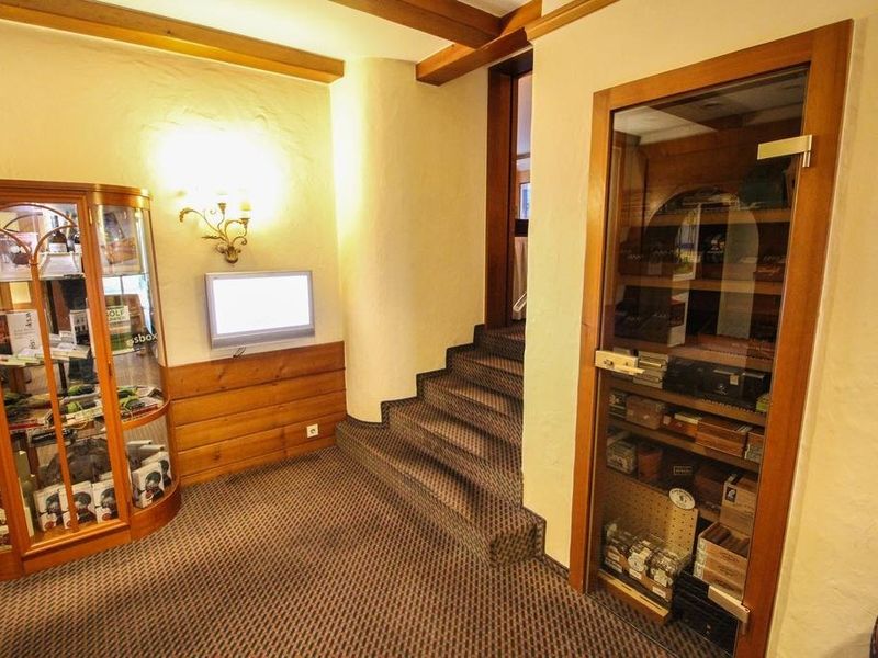 Hotel Photo 17