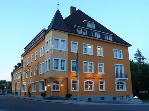 Hotel Photo 24