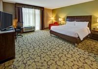 Отзывы Hilton Garden Inn Nashville Downtown/Convention Center, 3 звезды