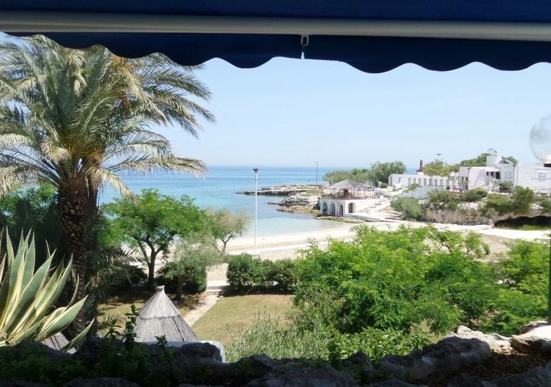 صورة الفندق 21