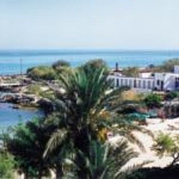 صورة الفندق 22