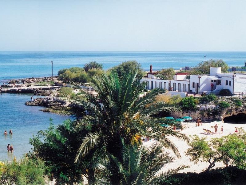 صورة الفندق 23