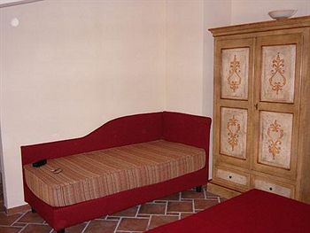 صورة الفندق 2