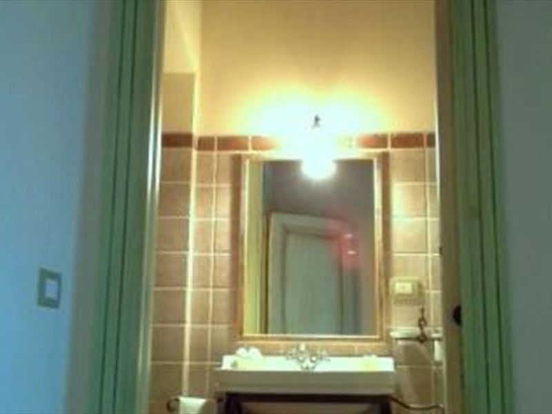 صورة الفندق 15
