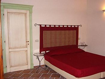 صورة الفندق 5