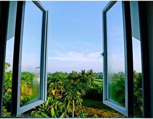 Goda Boutique Hotel Hoi An Vietnam