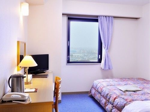 صورة الفندق 2