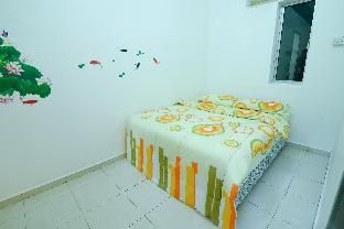 صورة الفندق 5