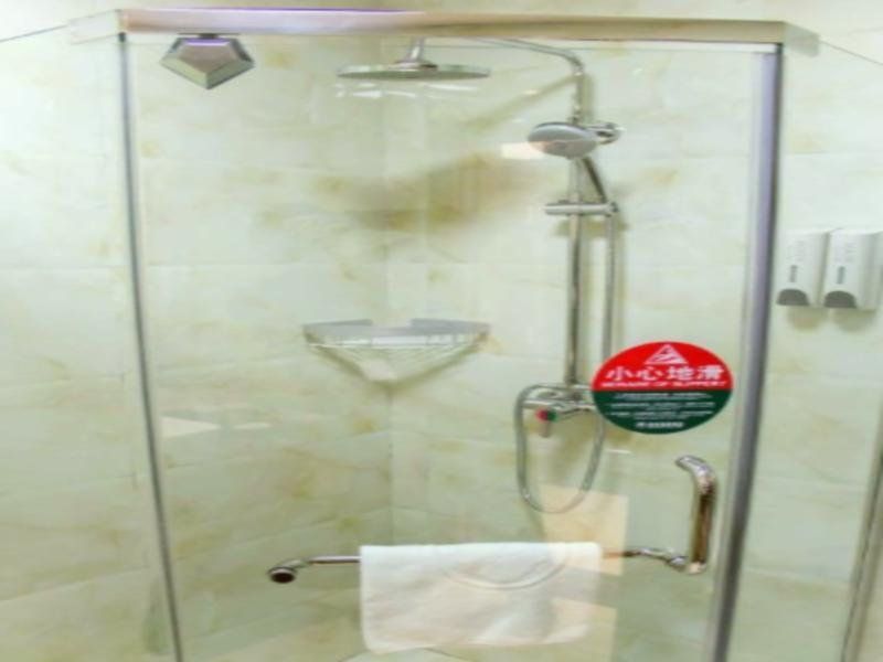 صورة الفندق 10