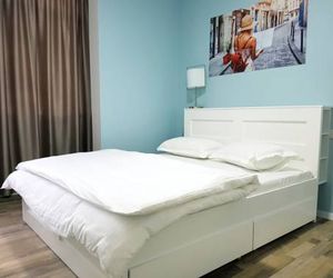 EASY STAY Tirana Albania