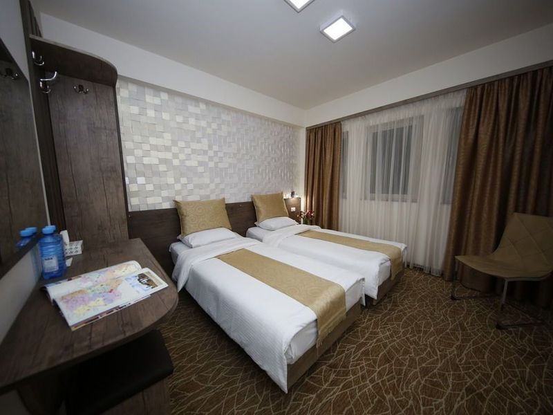 Hotel Photo 19