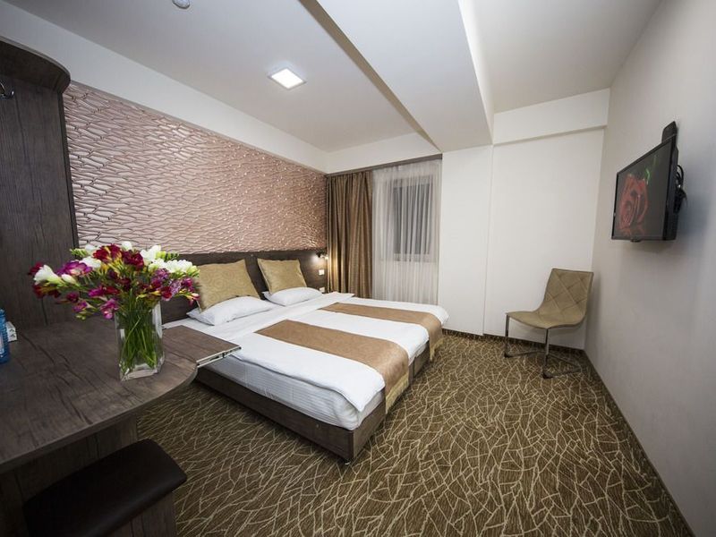Hotel Photo 23
