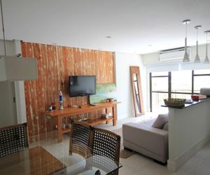 Dulcidio 603 Barra da Tijuca Brazil
