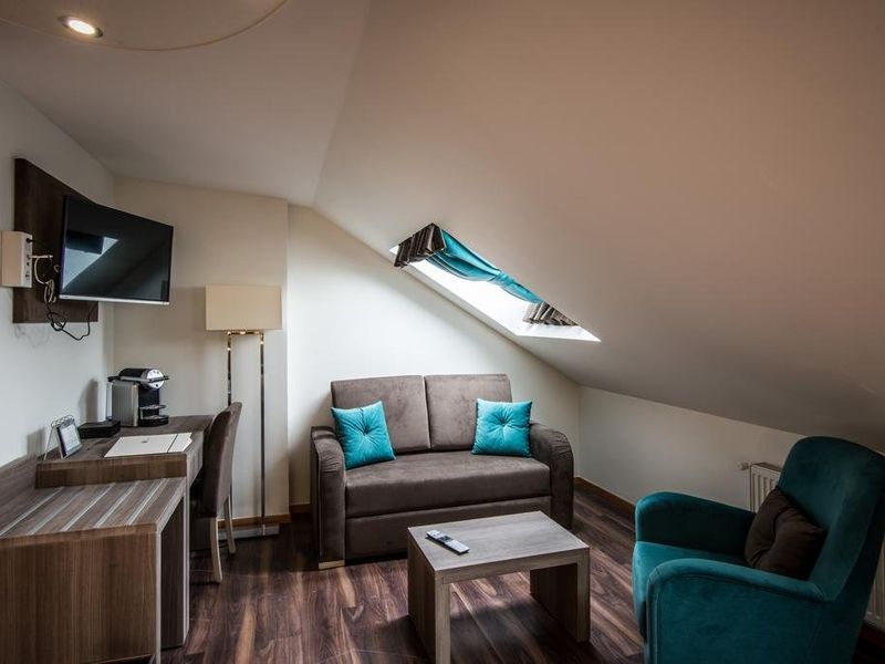 Hotel Photo 23