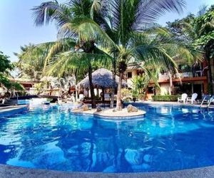 CocoMarindo Playas Del Coco Costa Rica