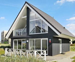 Three-Bedroom Holiday home in Wendtorf 2 Wendtorf Germany