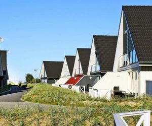 Two-Bedroom Holiday home in Wendtorf 19 Wendtorf Germany